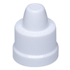 Custom Plastic Injection Mold Manufacturers for Child Resistant Closure with PET PP Material