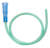 Injection Mold for The Surgical Respiratory Care for Medical Supplies Custom Molding with PEEK HDPE Material