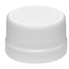 Custom Plastic Injection Mold Plastic Molding Plastic Jar Containers Closure with Thread