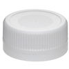 Custom Injection Mold for the Plastic Parts Bottle Cap for Different Shaped of Container