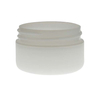 High Quality Plastic Injection Mold Plastic Container And Cosmetic Jar Packaging Plastic Parts