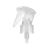 Custom Injection Mold for The Plastic Parts Bottle Sprayer with Different Shape for Cosmetic Household Using