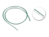 Molding Maker Custom Injection Mold for the Plastic Parts Infusion Set Medical Drainage Accessories with PP PE LSR