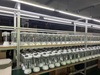 Injection Mold for the High Precision Gear From Experienced Mold Maker Factory