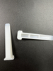 High-Performance Injection-Molded Plastic Cable Ties for Industrial & Household Organization
