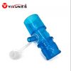 All-in-One Plastic Mold & Injection Service - From Prototype To Mass Production