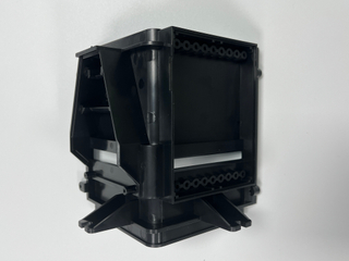 Custom Injection Molding Accessories for Electronic Device Brackets