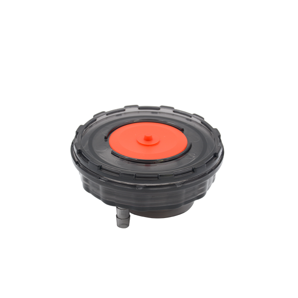 Medical Connector