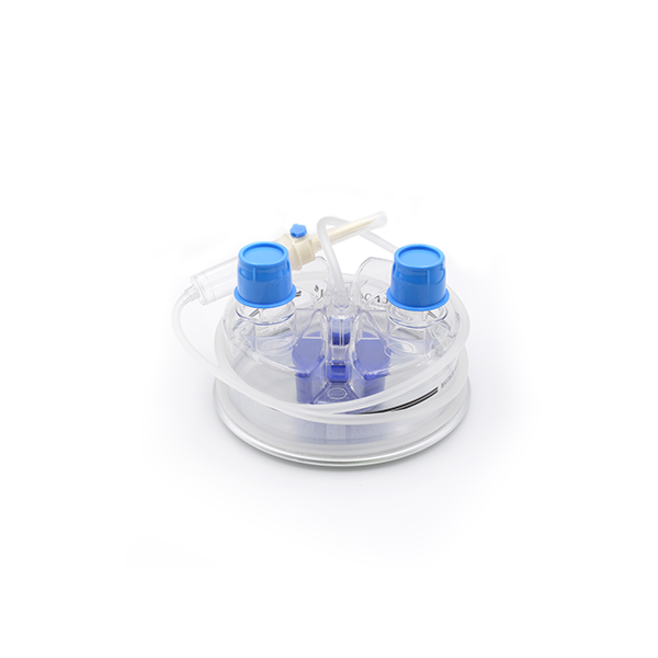 Humidifier Cover