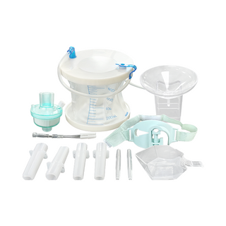 High Precision Moderate 2K Mold Medical&Health Care And Catheter Mold with ISO Standard