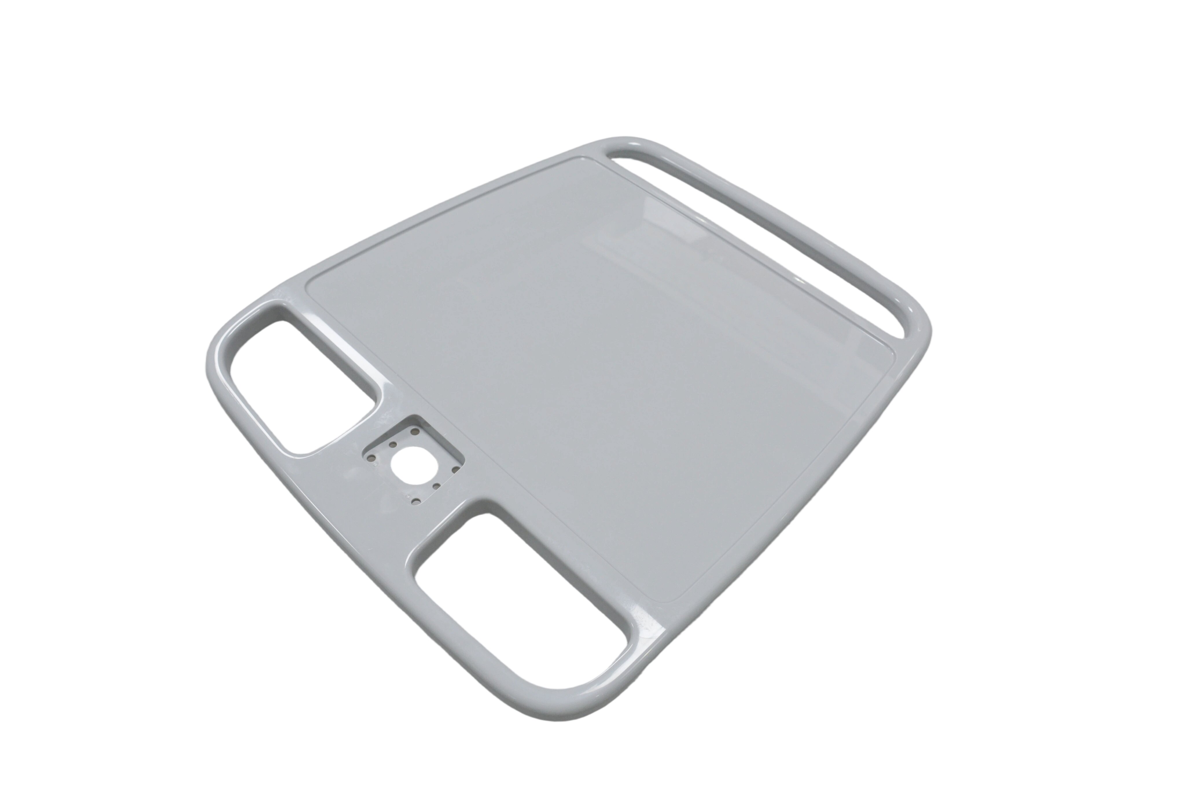 Strong load-bearing capacity