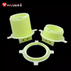  HDPE LSR Injection Molding Industrial Molds Tooling 