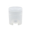 High Quality Molding ABS PVC Cosmetic Mold 