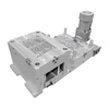 High quality molding TPU buckle strap household product mold in China dongguan mold maker