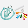 1*16 High Quality Mold Maker Injection Mold for Medical Infusion Threapy PA6 PE PC