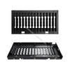 PA6 Injection Molded Components, Durable Plastic Parts