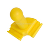 Innovative GAIM (Gas-Assisted Injection Molding) Solutions for Superior Products