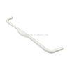 PP ABS High Quality Custom Plastic Mold in House Factory