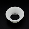 Direct Factory Injection Mold for Lens ABS/PC/PP Cold Runner with Polished Finish