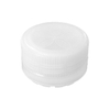 ISO9001 Injection Mold for Bottle Caps Multi-Cavity with Solid PVC P20 Cold Runner for Rubber PP Materials