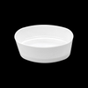 High Quality Mold Maker Injection Mold for cosmetic container PA6 PE PC
