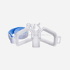 Multiple Cavity Injection Mold for Healthcare Parts Medical PVC Material