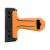 1*1 Double Color Mold Maker Injection Mold for Plastic Parts PP/TPE Material