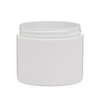  High Quality Injection Mold for PP PE Plastic Double Wall Straight Base Caps