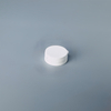 Plastic Jar Caps Hinged Dispensing Caps Injection Plastic Mold PS PP Material