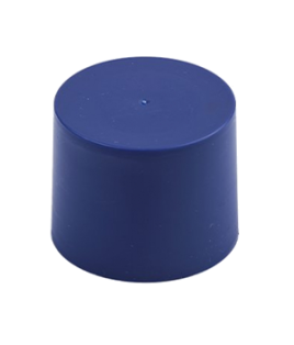 Multiple Cavity Plastic Mold for Screw Neck Bottle Closure with Thread PP Material