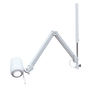 Medical Plastic Injection Mold High Precision Surgical Led Light