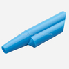 Injection Mold Maker Plastic Parts Medical Suction Catheter Infusion Catheter Healthcare Products