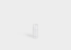 1+2 Cavity Injection Plastic Mold for Plastic Tube Container Screw Pack PA6 ABS PP Material