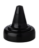 Injection Mold Maker Plastic Spout Caps Dispensing Container with PA PP PC Material
