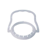 High Quality Injection Plastic Mold Maker Flip-top Caps Various Color with PC ABS PP Material