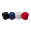 Mold Factory Injection Plastic Mold for Medication Caps with Multiple Cavity And PC ABS PP Material