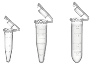 Injection Mold Maker Plastic Pipette Dropper Tube Holder Centrifuge Tube Medical Container