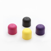30 Years Experienced Mold Manufacturer Injection Mold for Various Container Caps PC Material