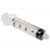 ISO13485 Mold Maker Injection Mold for Medical Injection Syringe Clear ABS PC Material