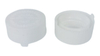 Multiple Cavity Injection Mold for Plastic Bottle Cap PP ABS PP Material