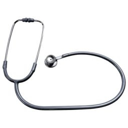 Custom Plastic Injection Mold Manufacturers for Surgical Stethoscope with Medical Grade LSR PP PVC