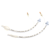 ISO13485 Custom Plastic Injection Mold Manufacturers for Anesthesia Catheter Tracheal Tube with Medical Grade Material