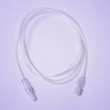 Direct Mold Maker Infusion Transfusion Therapy Injection Plastic Mold PC Material