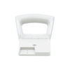 Injection Mold Maker Plastic Parts Multiple Cavity with Hot Runner PP PE Material