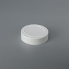 Injection Plastic Mold Maker Spice Caps Smooth Top with Thread Closure And PC ABS PP Material