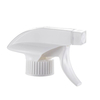 Injection Plastic Mold Maker in China Trigger Sprayer Hot Runner And Multiple Cavity PP Material