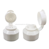 Injection Mold Maker Plastic Bottle Caps And Thread Ribbed Finish Different Color And Shape