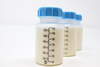 Multiple Cavity ISO13485 High Quality Injection Mold for Baby Feeding Bottle
