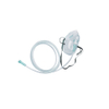 Injection Mold for Surgical Oxygen Mask and Nasal Oxygen Tube Respiratory Medical Disposal