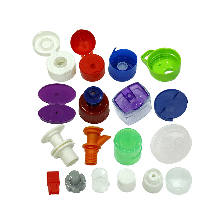 Injection Molds: How To Choose The Right Gate Location for Optimal Plastic Part Quality